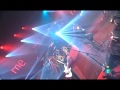Stratovarius - If the story is over ( Live ) - with ...