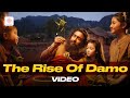 7 Aum Arivu The Rise Of Damo Video Song Suriya Shruti Harris Jayaraj