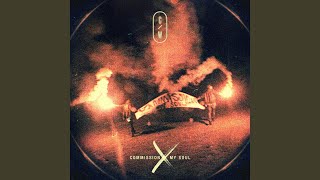 In This Love (Live)
