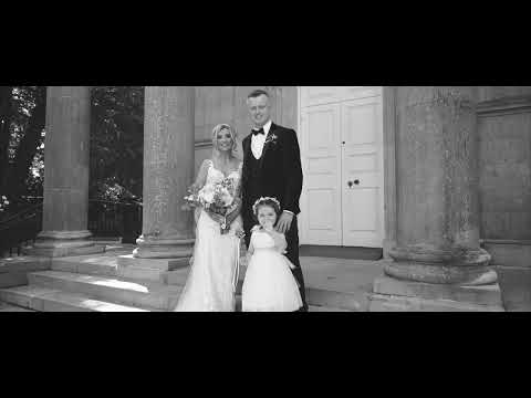 Lifestylefoto.com video.