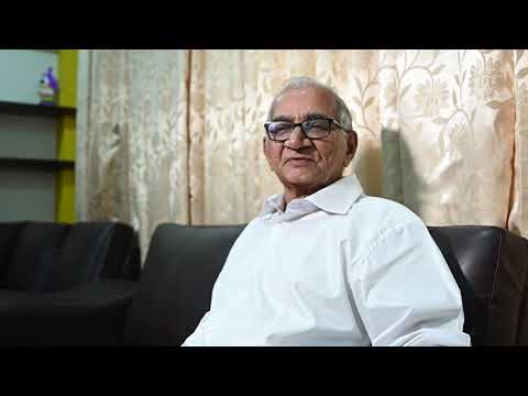 LPS - Leuva Patidar Samaj Bors