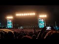 EMINEM LIVE FROM AUSTIN 2024 FORMULA 1 GRAND PRIX FULL CONCERT October 19 2024