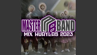 Download lagu Mix Huaylas mp3 Download lagu Mix Huaylas mp3