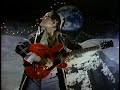 The Residents- “Moisture” (Official Video Clip, 1980)