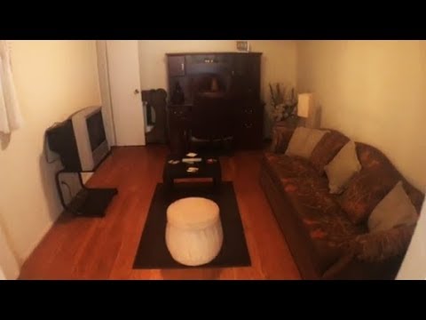 Apartment for Rent in Los Angeles: West Hollywood Apartment 1BR/1BA by Los Angeles Property Managers