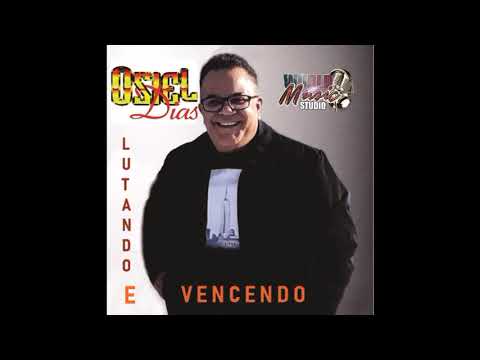 OSIEL DIAS: PRA SEMPRE VOU TE AMAR. ALBUM: LUTANDO E VENVENDO) AUTOR: OSIEL DIAS / LINCON RESENDE