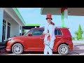 NDUTA ZE DON KITABU PART9 OFFICIAL VIDEO Dir Kali BOY 0747040959