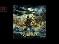 Kliodna Way Of Heroes Full Album