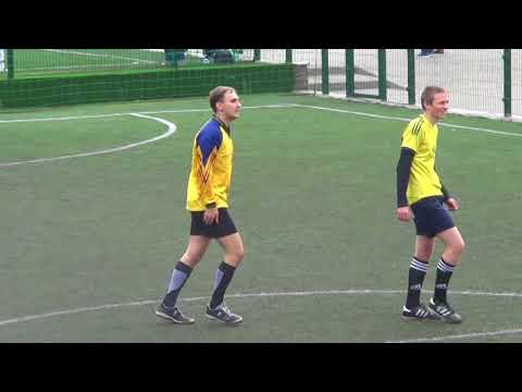 3 КХ 10 Старгород   Асгард