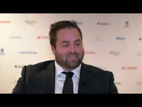 Filmen om David Johansson