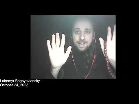 Tem misericórdia de nós, ó Deus, segundo a Tua grande misericórdia!2