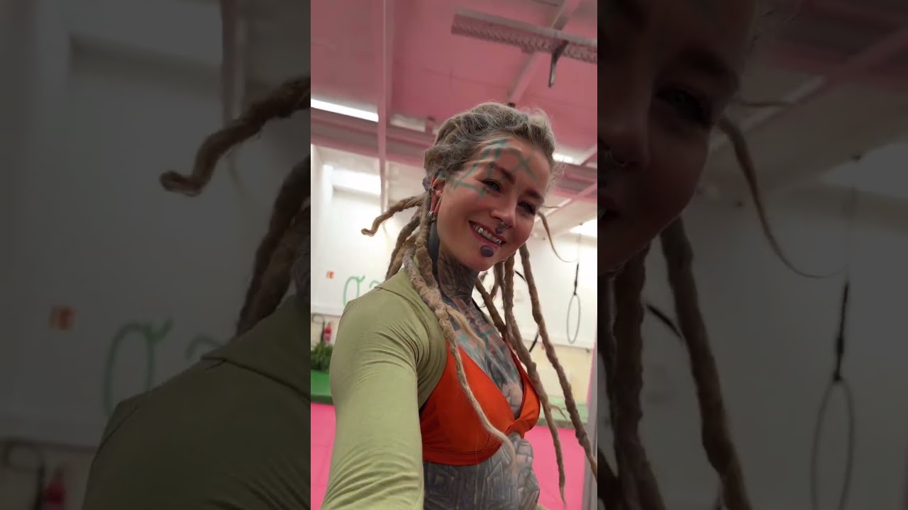 3312B2DA-48D3-4951-BD18-AF0AF22A0B41