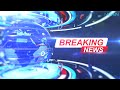 NEWS INTRO Royalty Free Music Breaking News Intro