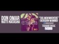 Don Omar Feat Natti Natasha -Tus Movimientos ...