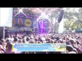 Jessie J Flashlight Best Live Performance