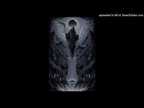 Occvlt x Dmize - World Erase