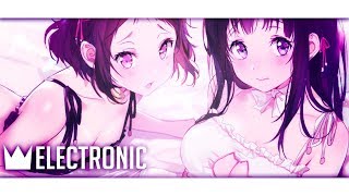 「Nightcore」ZOOKEEPERS - Drunk On You