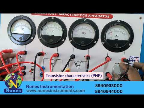 Mechanical instrument calibration service