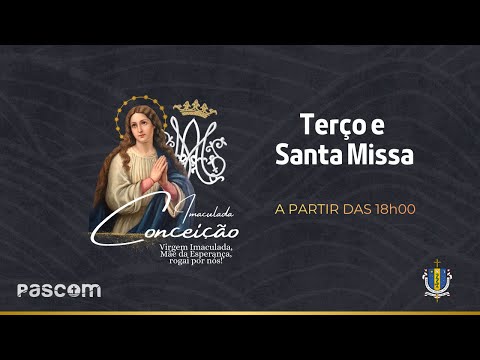 Festa de Nossa Senhora da Conceiçao - Quixeré - Ce