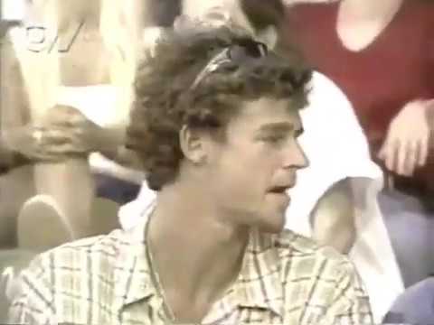 Figueirense 1 x 1 Avaí - Catarinense 1998