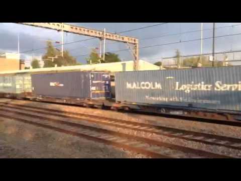 92016. 4S45. 10.07.14