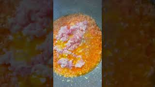 Download lagu Shan Noodle soup ကျိုင်းတုံရှမ်းခေါက်ဆွဲ#cookingvideo #cookingathome #cookingcornerbygar mp3 Download lagu Shan Noodle soup ကျိုင်းတုံရှမ်းခေါက်ဆွဲ#cookingvideo #cookingathome #cookingcornerbygar mp3