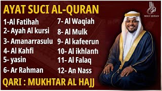 Download lagu Alquran Dengan Suara Yang Sangat Indah | Alfatiha, Alkahfi,Yasin,Alwaqia, Arrahman,Almulk Almoeathat mp3 Download lagu Alquran Dengan Suara Yang Sangat Indah | Alfatiha, Alkahfi,Yasin,Alwaqia, Arrahman,Almulk Almoeathat mp3