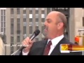 Tony Bennett and Billy Joel   The Good Life Live with lyrics 2006