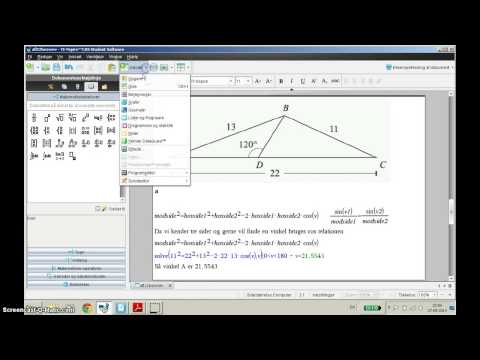 For 1u MaB - afl22besv3c4