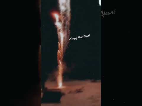 2020 #Welcome2021 #RareAesthetic #thankyou2020 #happiestyearchallenge