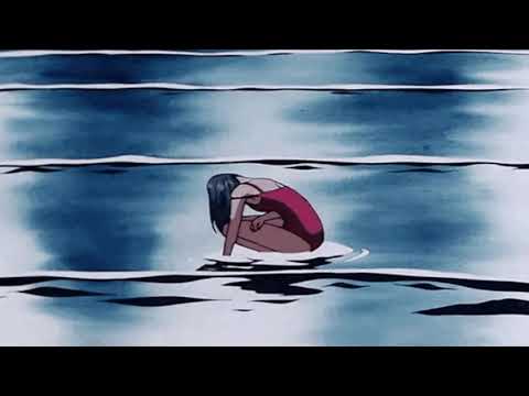 justin bieber - flatline (slowed + reverb)