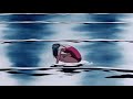 Justin Bieber Flatline Slowed Reverb