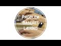 Problembaseret læring