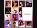 薬師丸ひろ子　A LOVER S CONCERTO