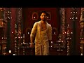 Ilakana Kavithai Song ️ Whatsapp Status In Tamil