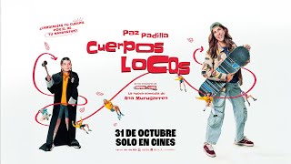 Trailer Preview Image