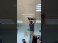 BEST PRANK ️ Prank Teacher Reaction School Students Bluetoothspeaker Popular