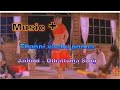 Thanni Vachu Ponna Vacha Oothattuma Music Plus