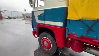 Prodaja Scania LBS 140 S 46 225 kamiona s ceradom + prikolica sa ceradom - Slika 4 | Autoline RS Scania LBS 140 S 46 225 kamion s ceradom + prikolica sa ceradom | Slika 4 - Autoline
