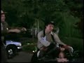 Scary Movie 2000 Doofy Deleted Scene