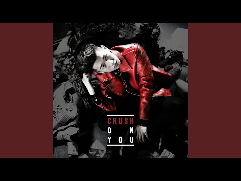 A Little Bit (Feat. Lydia Paek)