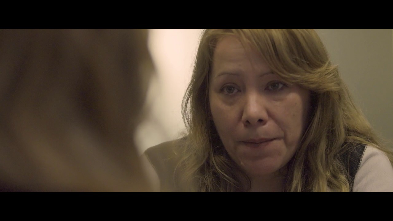 MFAA Membership Video