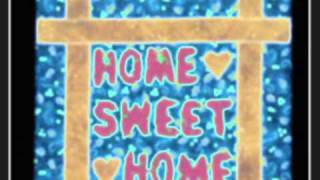 Westlife ..........You Light Up My Life