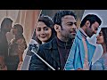 Aashiqui Aa Gayi Efx Whatsapp Status Radhe Shyam Prabhas And Pooja Romantic Whatsapp Status