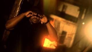 RAEKWON FEAT BEANIE SIGEL FINAL