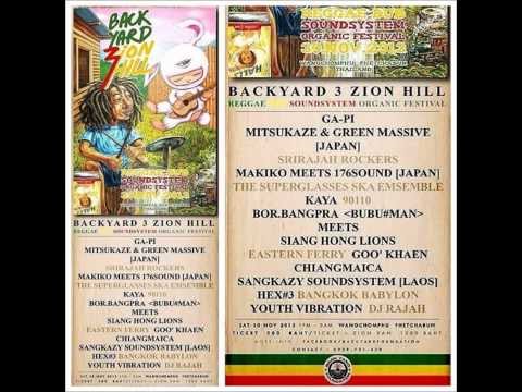 download lagu mp3 mp4 Zion Hill, download lagu Zion Hill gratis, unduh video klip Zion Hill