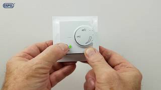 Jak obniżyć rachunki za prąd dzięki osprzętowi elektronicznemu? / zdjęcie nr: 4