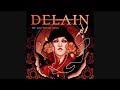 Delain I Want You