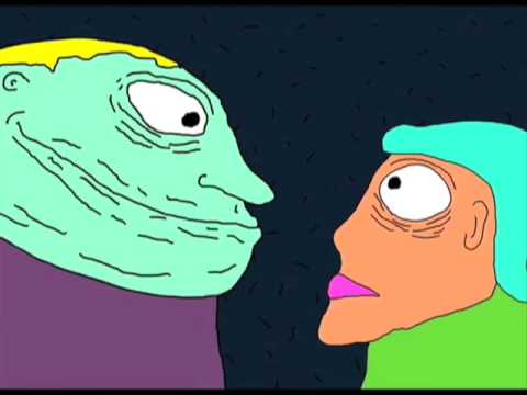 Babelgum music video award