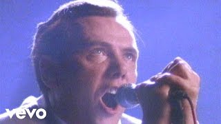 The Godfathers - I&#39;m Lost And Then I&#39;m Found